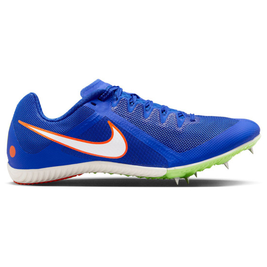 Nike Zoom Rival Multi
